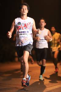 BIB: 42266
                            <button type="button" onclick="openModal(7386465)" class="btn btn-primary btn-sm float-right btn-popup" data-toggle="modal" data-target=".modal-high-quality">
                        <i class="fas fa-shopping-cart"></i> Add to Cart
                    </button>
                                            <button type="button" onclick="isThisMe(7386465, true)" class="btn btn-success btn-sm float-right btn-popup btn-isme hidden" data-toggle="tooltip" data-placement="bottom" title="นี่คือรูปของคุณใช่ไหม คลิกที่นี่เพื่อเอาเข้าอัลบั้ม">
                        <i class="fas fa-plus"></i> Add to album
                    </button>
                    <button type="button" onclick="isThisMe(7386465, false)" class="btn btn-warning btn-sm float-right btn-popup btn-isnotme hidden">
                        <i class="fas fa-ban"></i> Remove from album
                    </button>